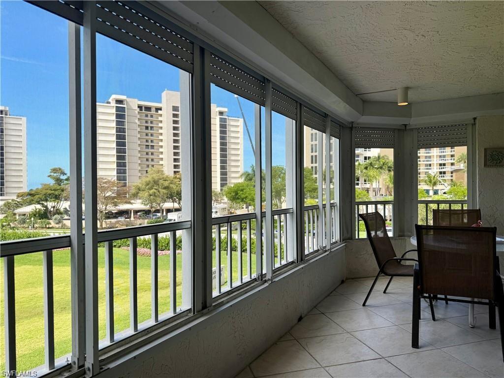 11118 Gulf Shore Dr A204 Property Photo 14