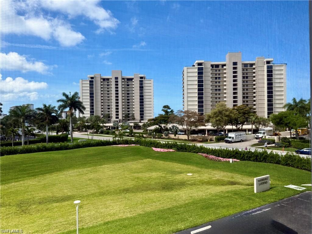 11118 Gulf Shore Dr A204 Property Photo 15