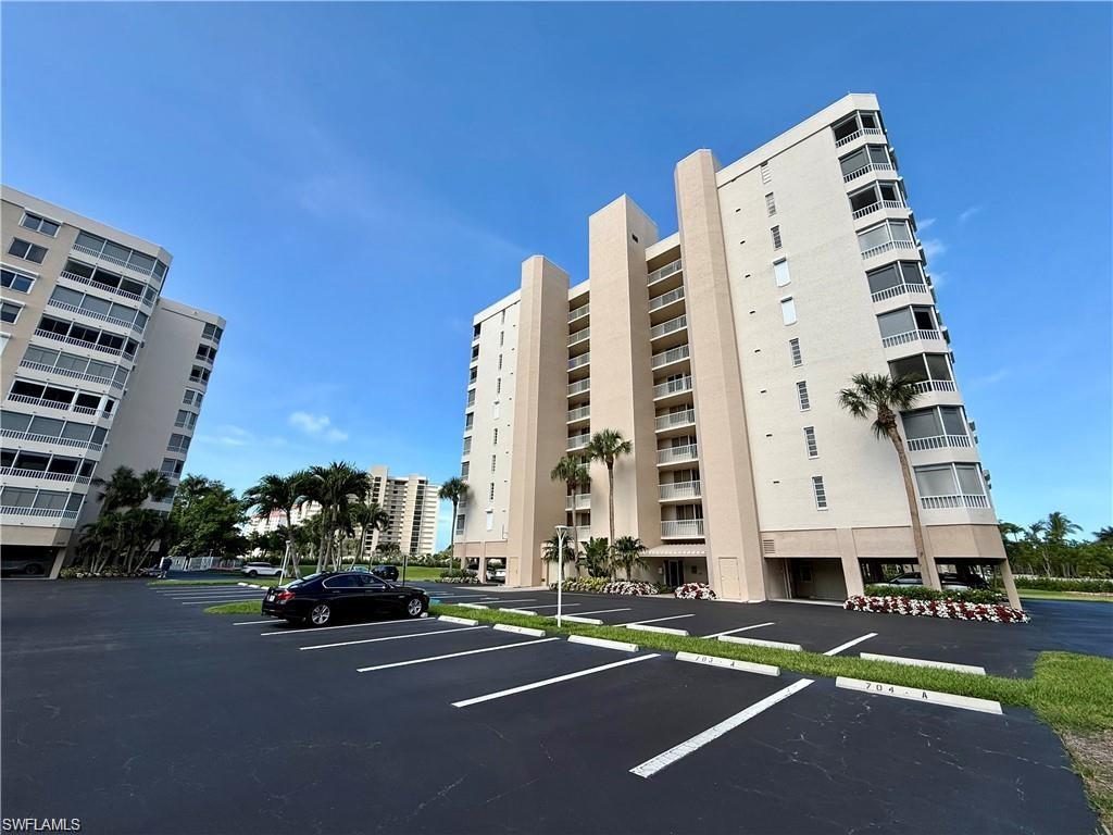 11118 Gulf Shore Dr A204 Property Photo 16