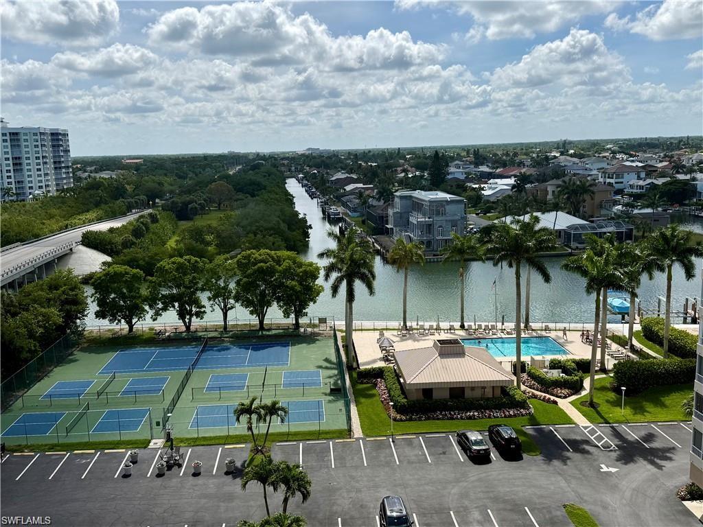 11118 Gulf Shore Dr A204 Property Photo 17