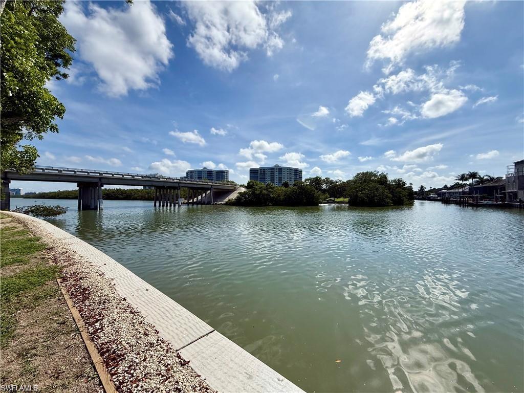 11118 Gulf Shore Dr A204 Property Photo 18