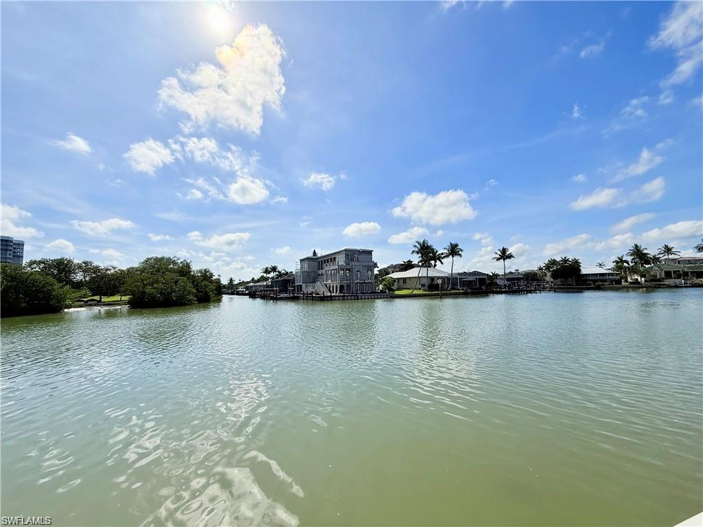 11118 Gulf Shore Dr A204 Property Photo 19