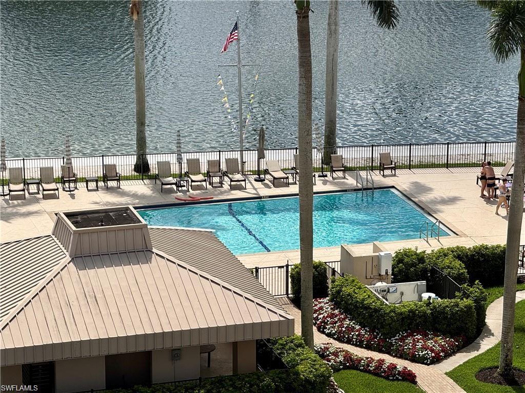 11118 Gulf Shore Dr A204 Property Photo 21