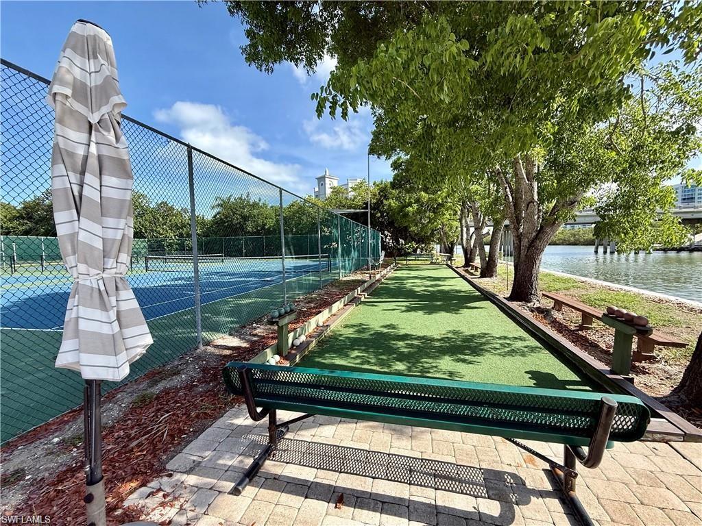 11118 Gulf Shore Dr A204 Property Photo 22