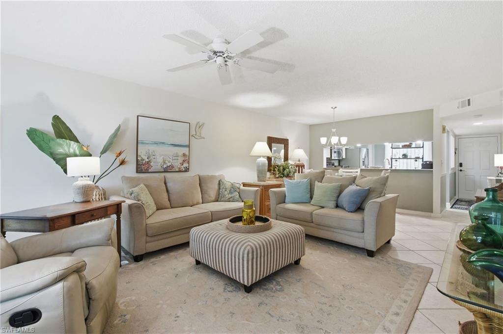 5767 Deauville Cir D106 Property Photo 7