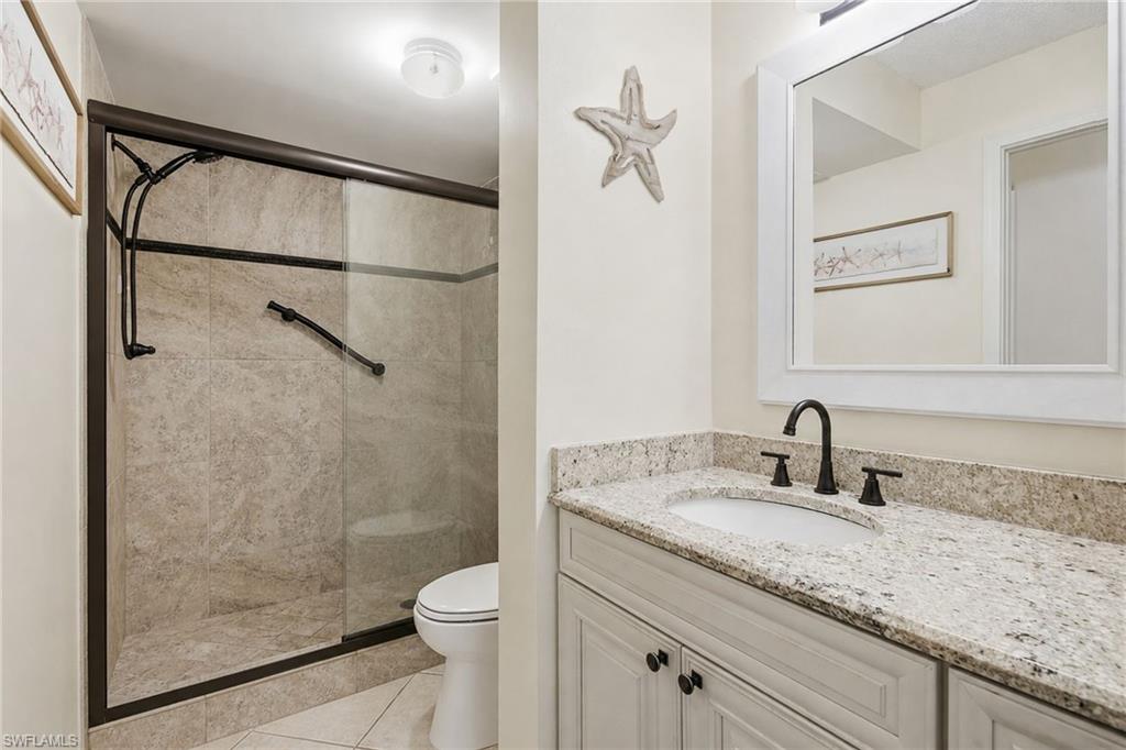 5767 Deauville Cir D106 Property Photo 9