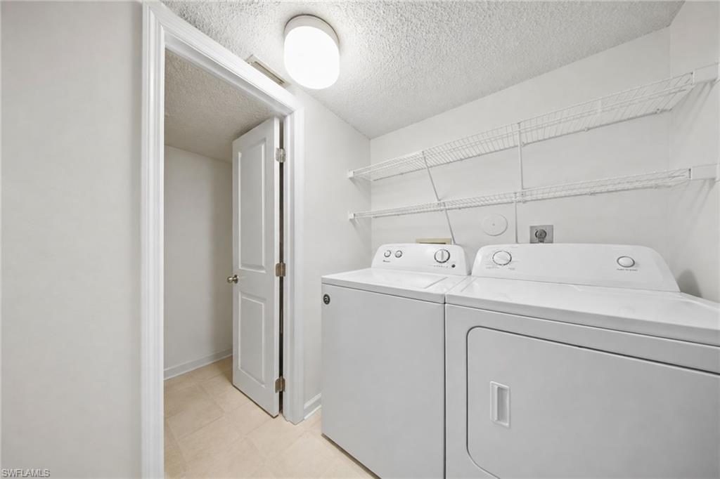 5767 Deauville Cir D106 Property Photo 13