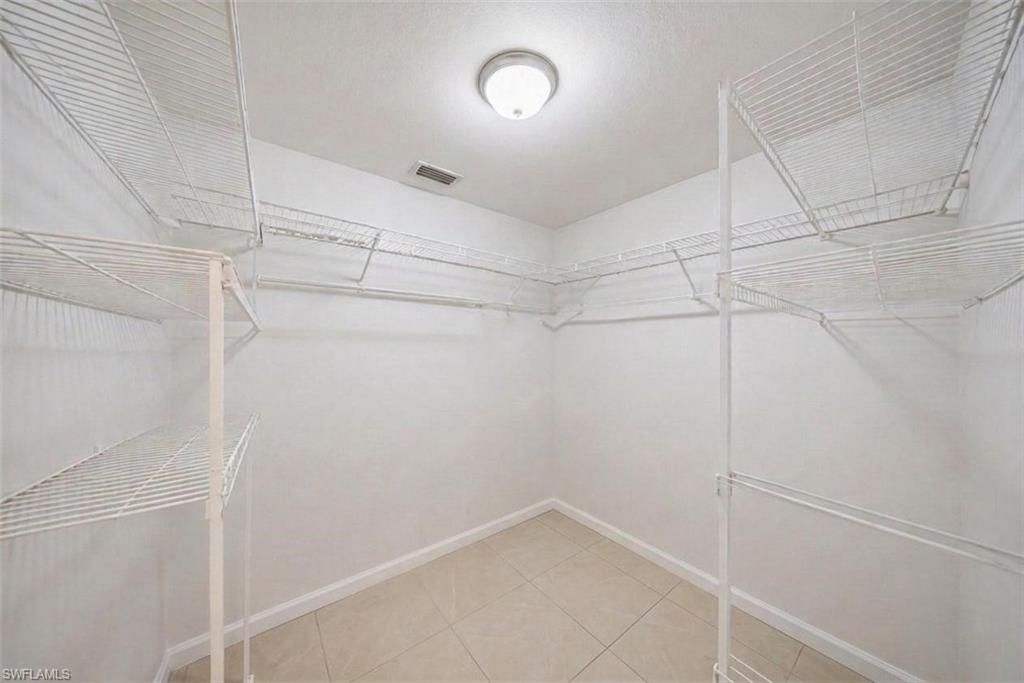 5767 Deauville Cir D106 Property Photo 14