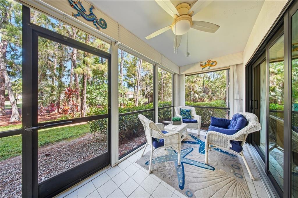 5767 Deauville Cir D106 Property Photo 15