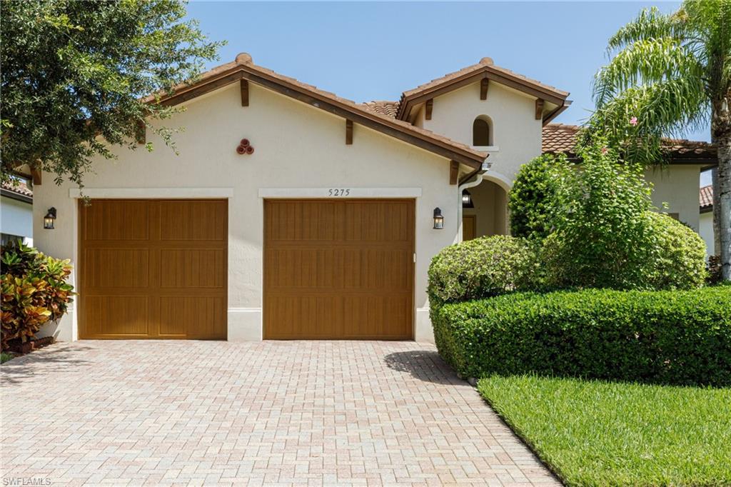 5275 Ferrari AVE Property Photo 1