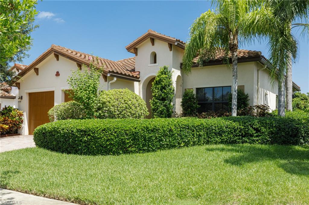 5275 Ferrari Ave Property Photo 2