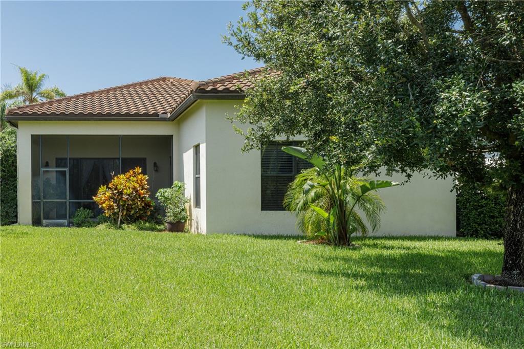 5275 Ferrari Ave Property Photo 6