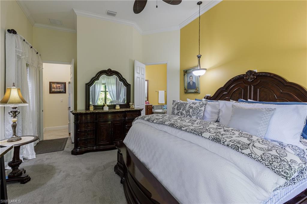 5275 Ferrari Ave Property Photo 11