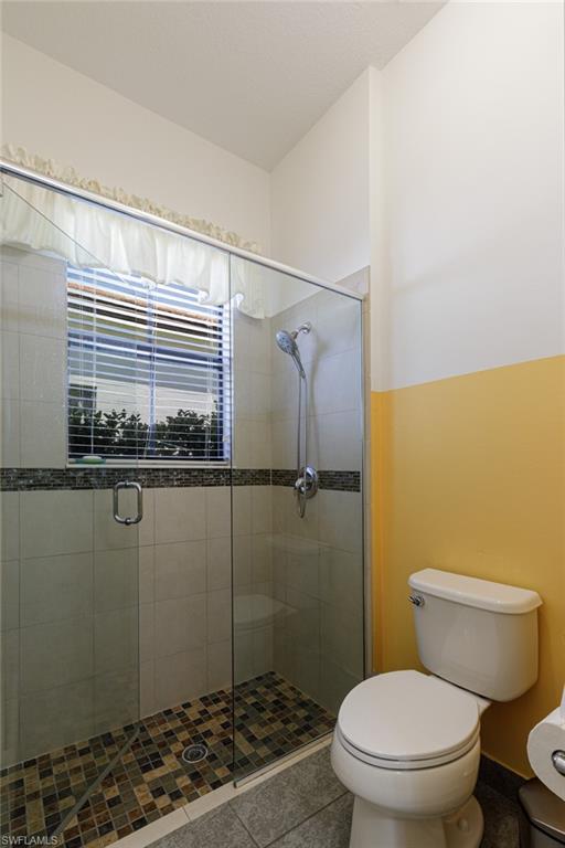 5275 Ferrari Ave Property Photo 16