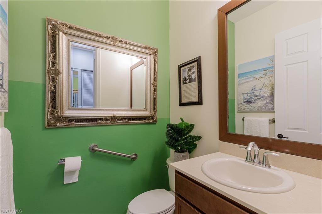 5275 Ferrari Ave Property Photo 19