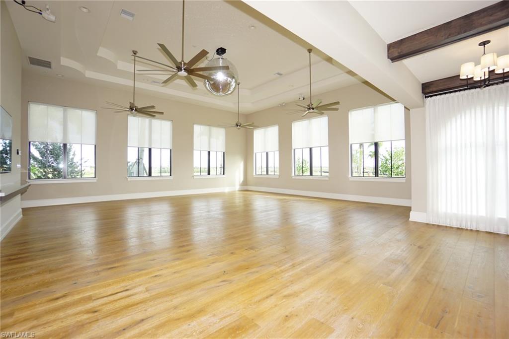 5275 Ferrari Ave Property Photo 30