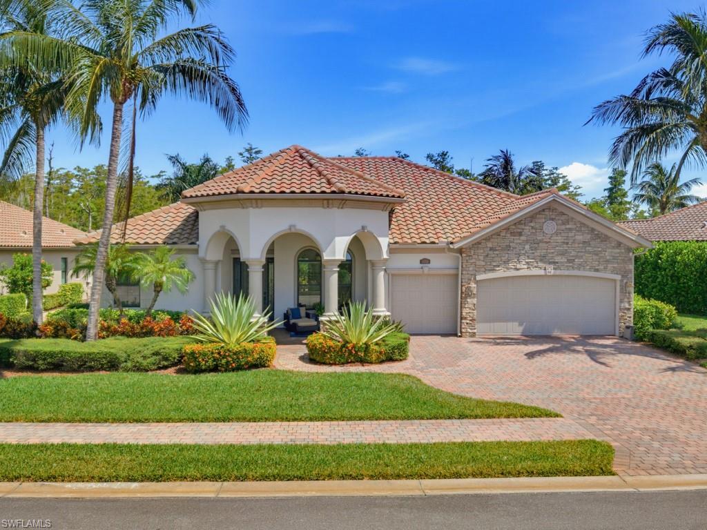 9546 Firenze Cir Property Photo 1