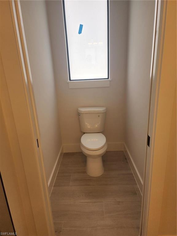 4434 8th St Ne Property Photo 2
