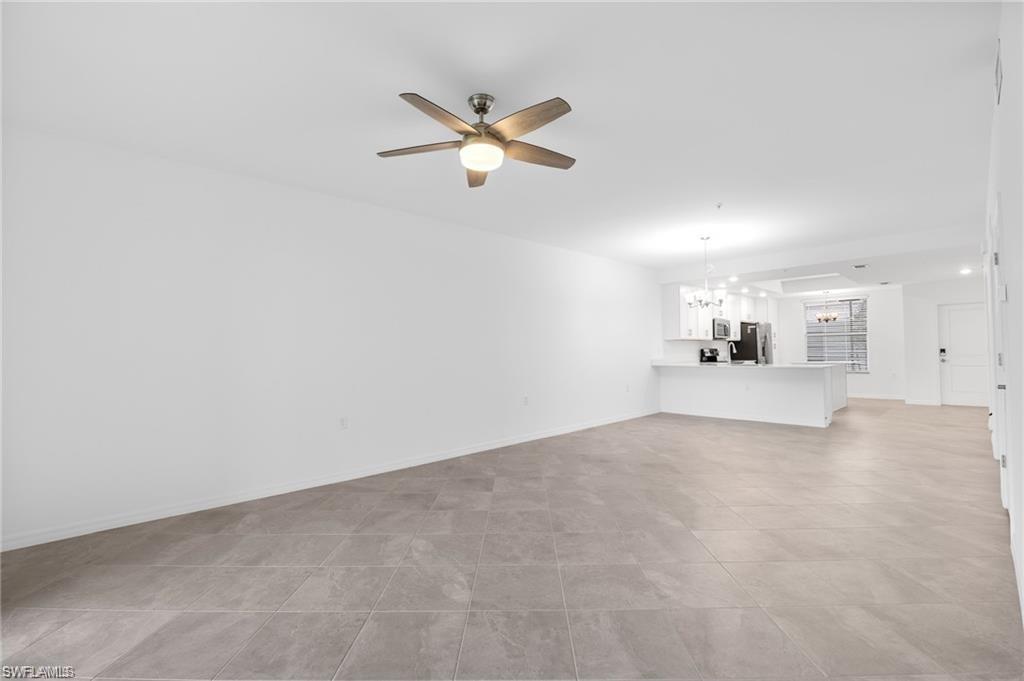 5445 Double Eagle Cir 3011 Property Photo 5