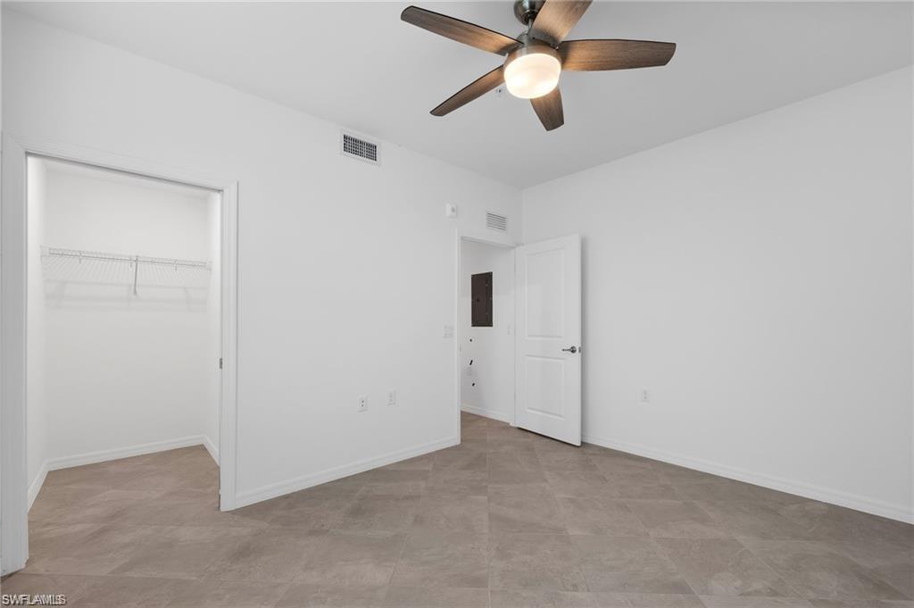 5445 Double Eagle Cir 3011 Property Photo 9