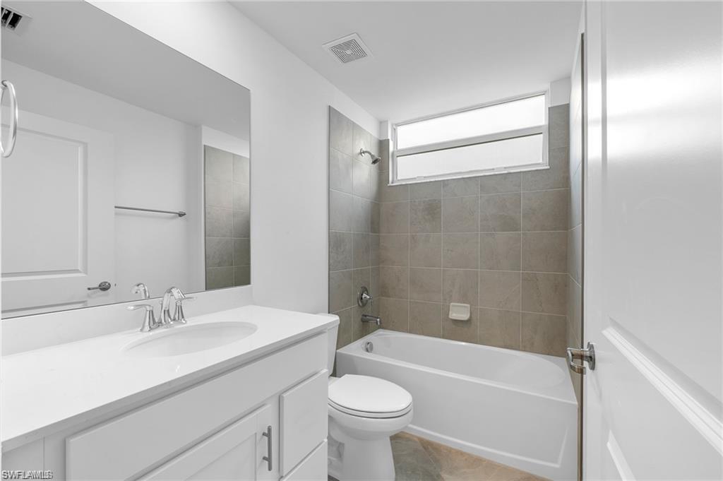 5445 Double Eagle Cir 3011 Property Photo 11