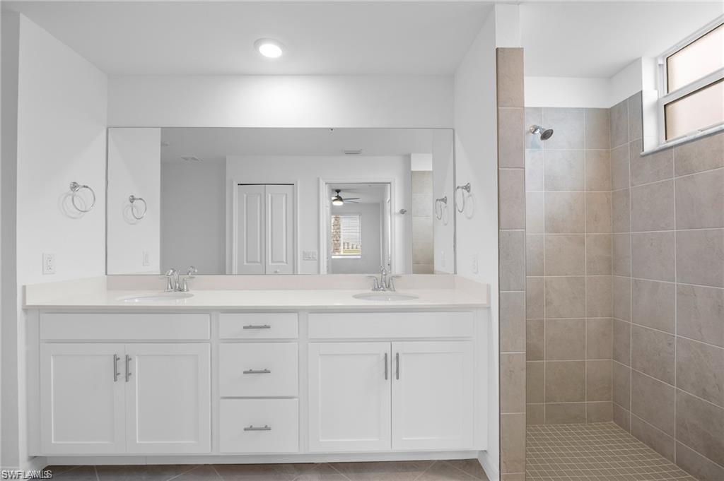 5445 Double Eagle Cir 3011 Property Photo 13