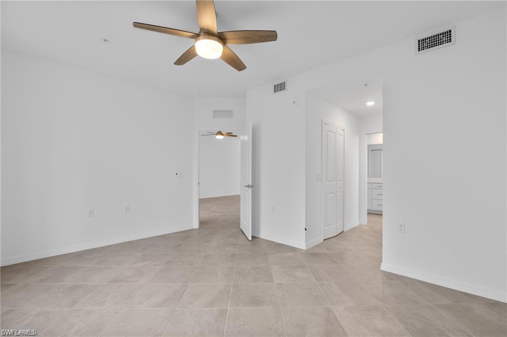 5445 Double Eagle Cir 3011 Property Photo 14