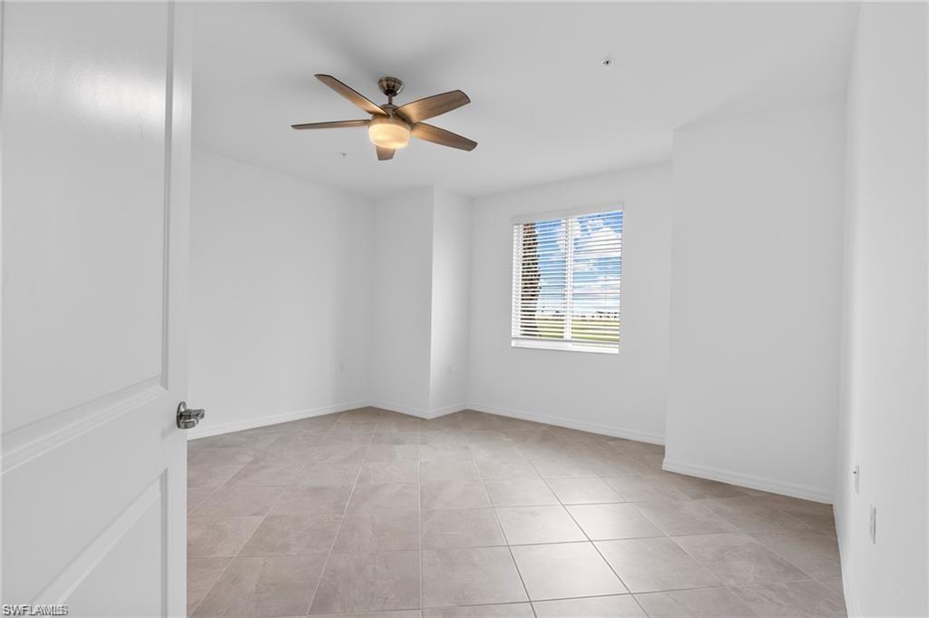 5445 Double Eagle Cir 3011 Property Photo 15