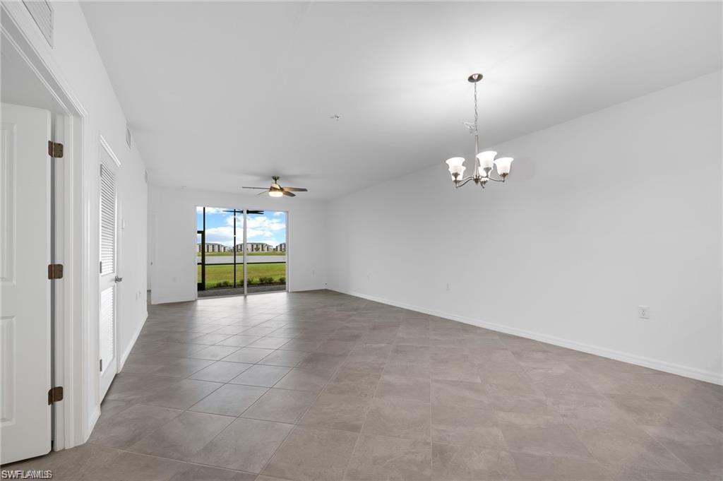 5445 Double Eagle Cir 3011 Property Photo 16