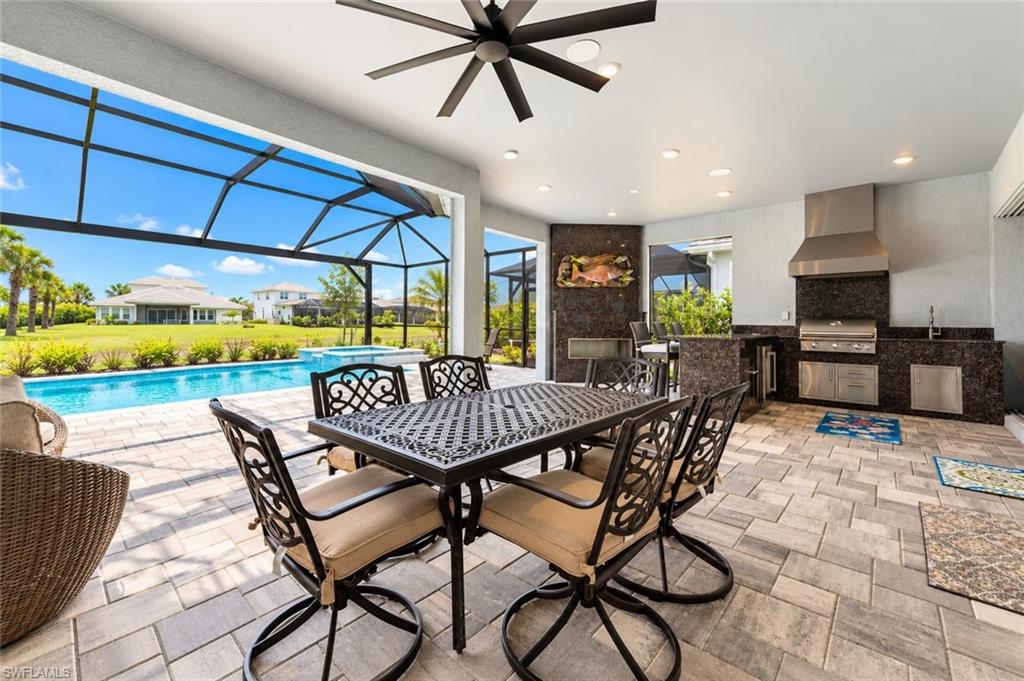 15863 Triesta Ln Property Photo 8