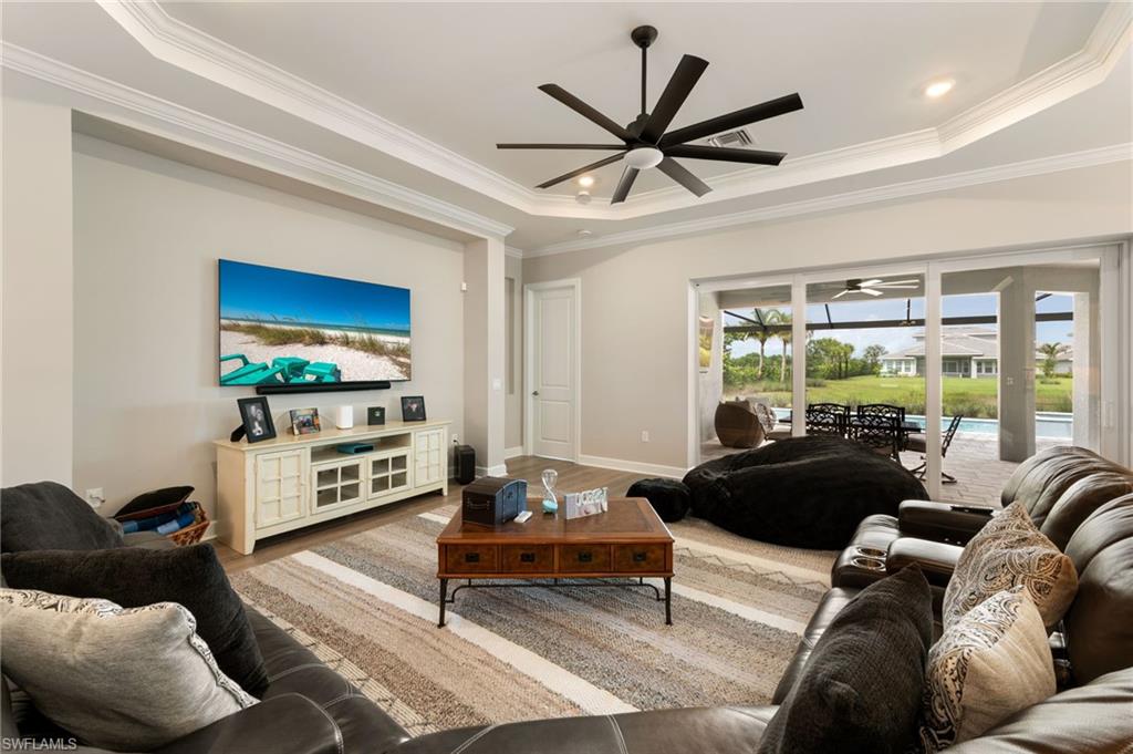 15863 Triesta Ln Property Photo 10