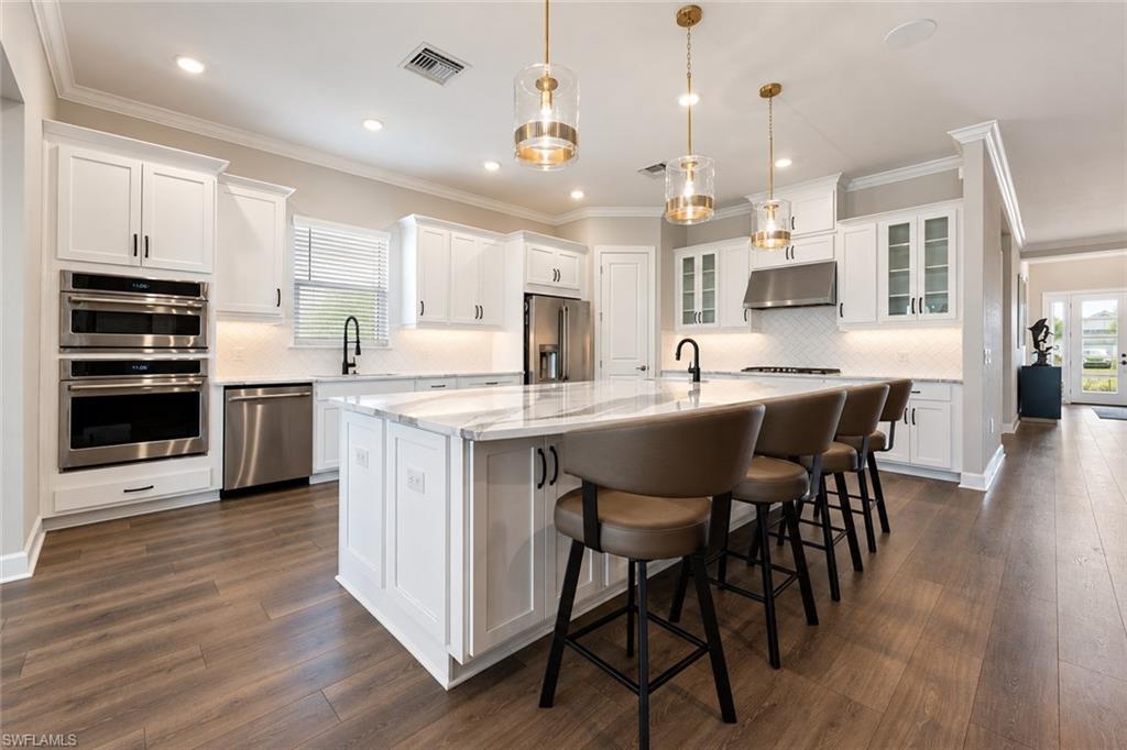 15863 Triesta Ln Property Photo 12