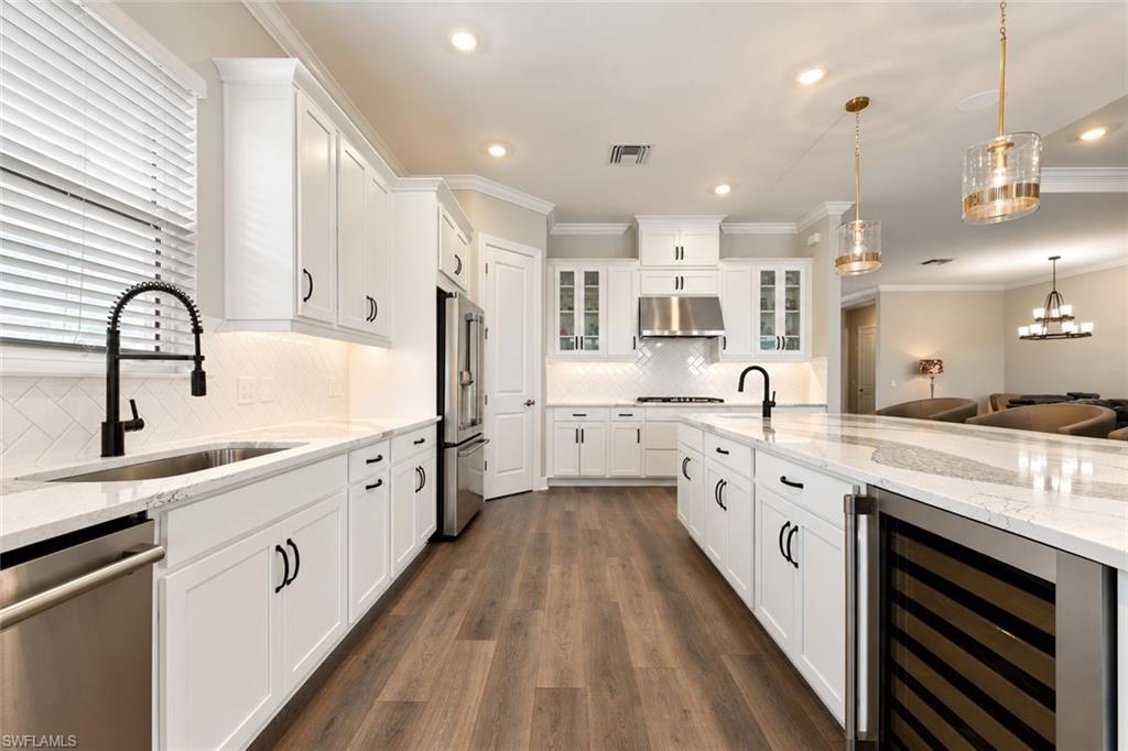 15863 Triesta Ln Property Photo 14