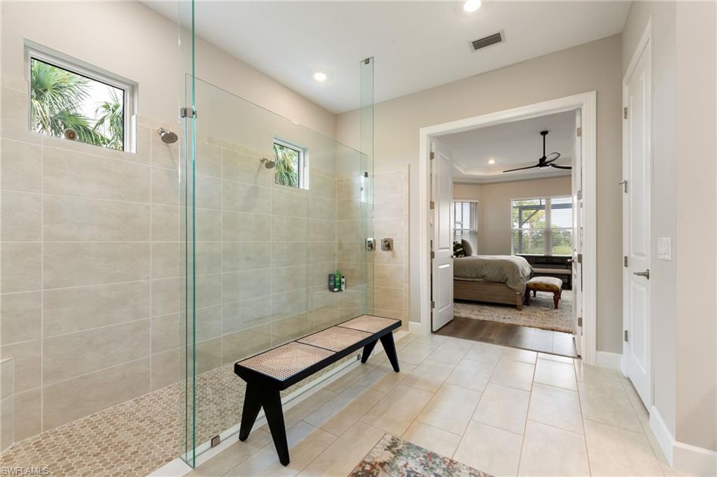 15863 Triesta Ln Property Photo 16