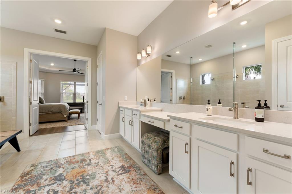 15863 Triesta Ln Property Photo 17