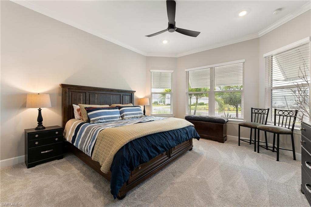 15863 Triesta Ln Property Photo 22