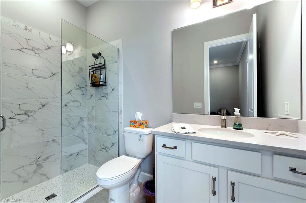 15863 Triesta Ln Property Photo 23