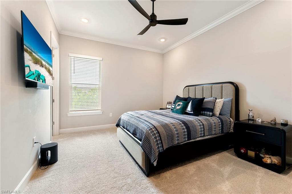 15863 Triesta Ln Property Photo 24