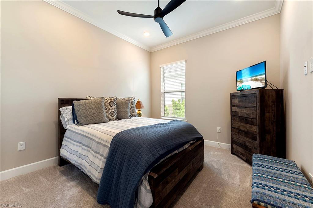 15863 Triesta Ln Property Photo 25