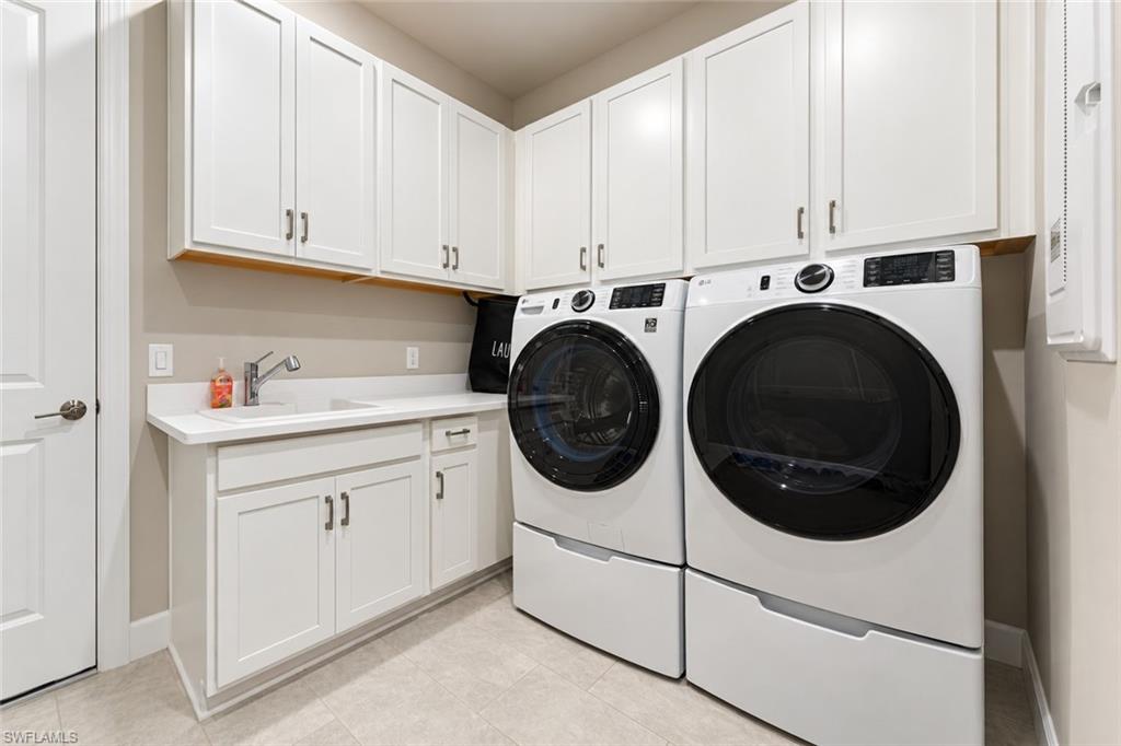15863 Triesta Ln Property Photo 26