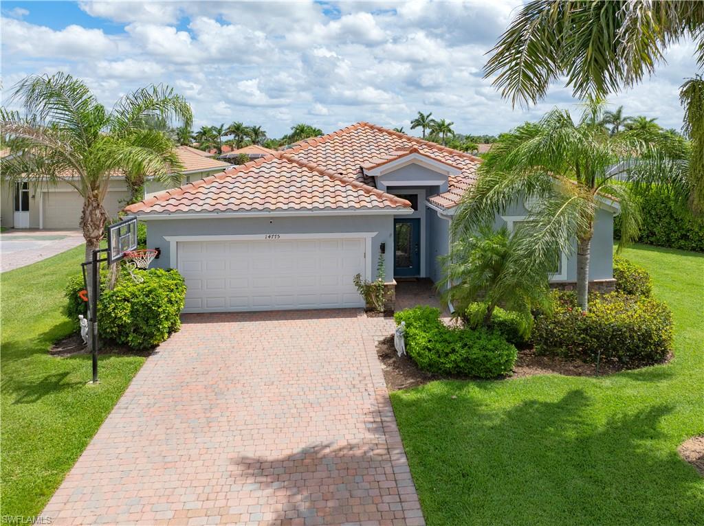 14775 Cranberry Ct Property Photo 1