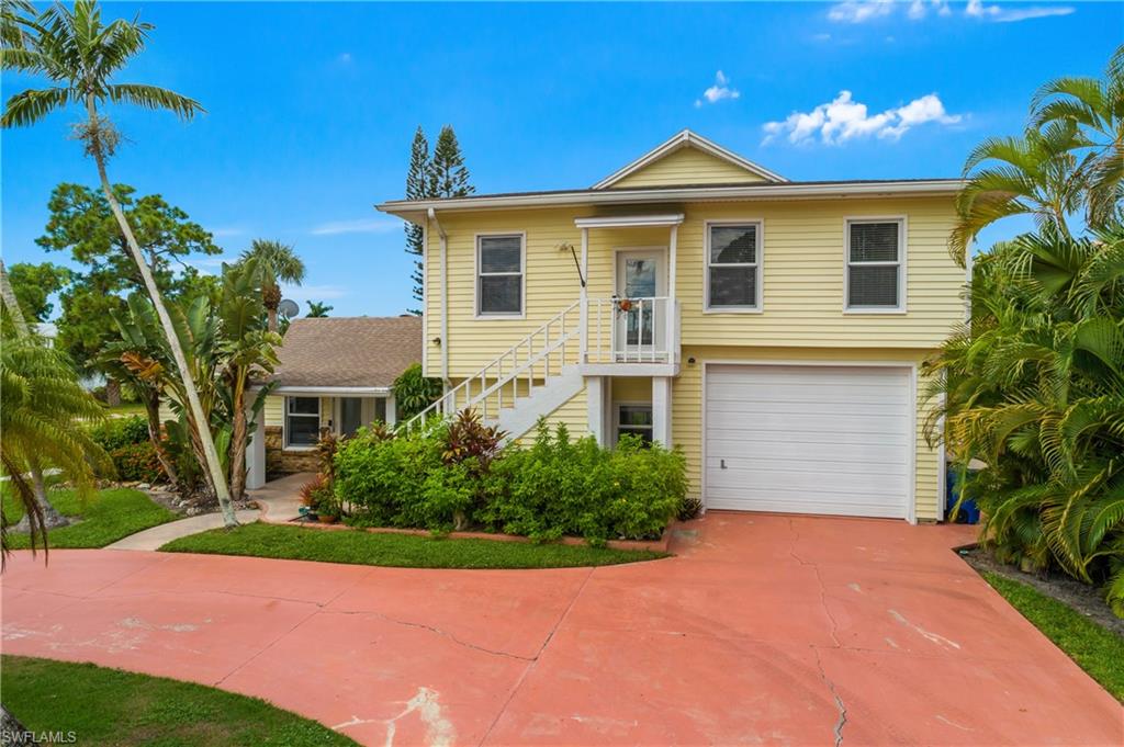 27265 High Seas Ln Property Photo 3