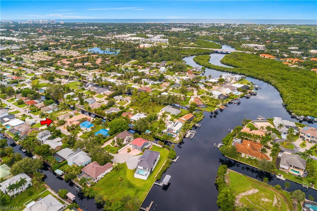 27265 High Seas Ln Property Photo 4