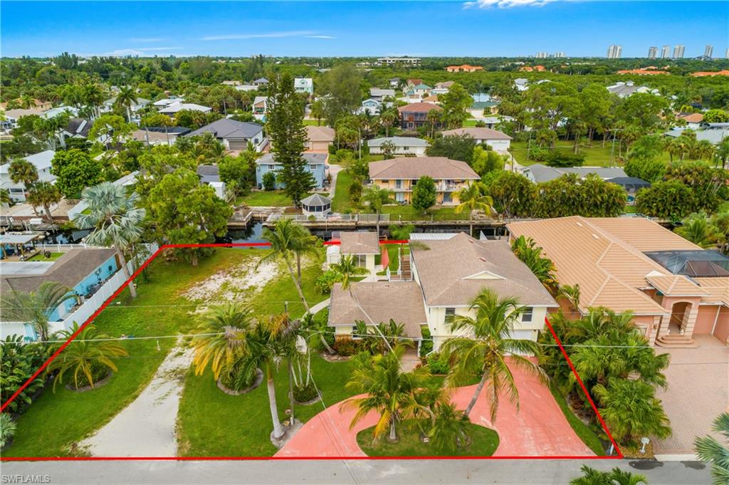 27265 High Seas Ln Property Photo 5