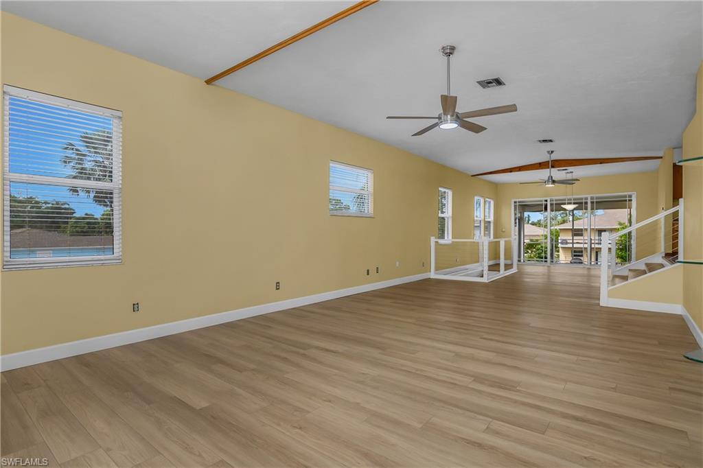 27265 High Seas Ln Property Photo 6