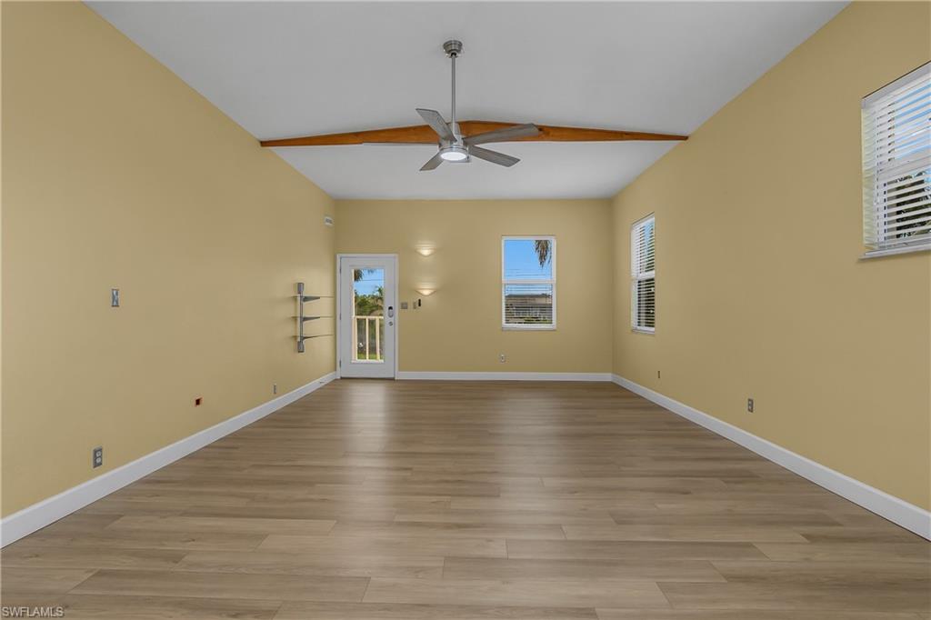 27265 High Seas Ln Property Photo 7