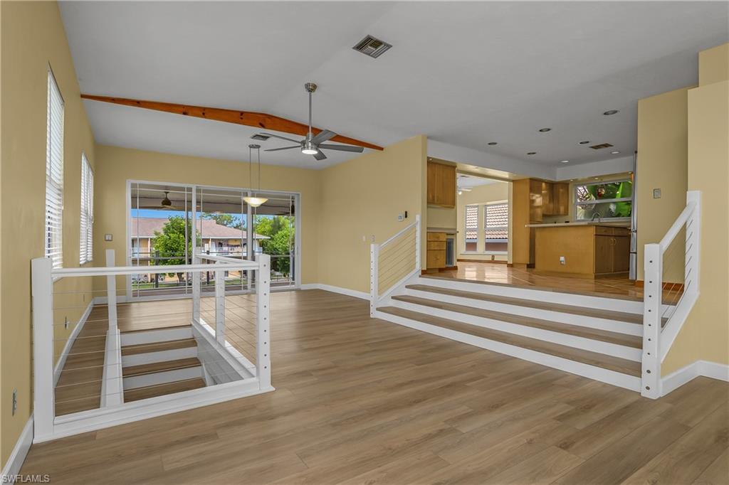 27265 High Seas Ln Property Photo 8