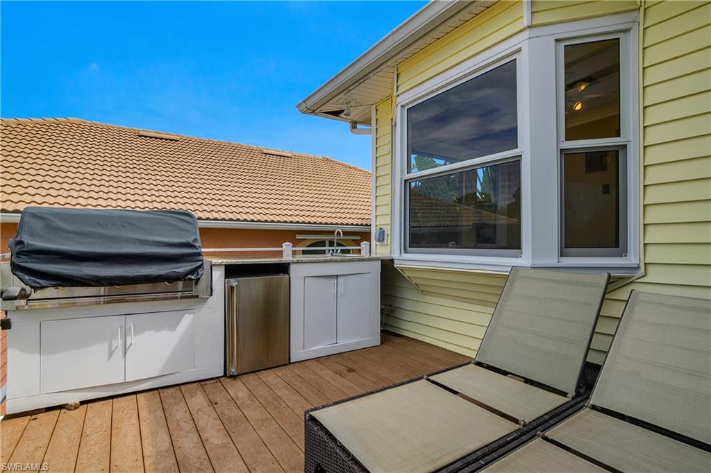 27265 High Seas Ln Property Photo 10