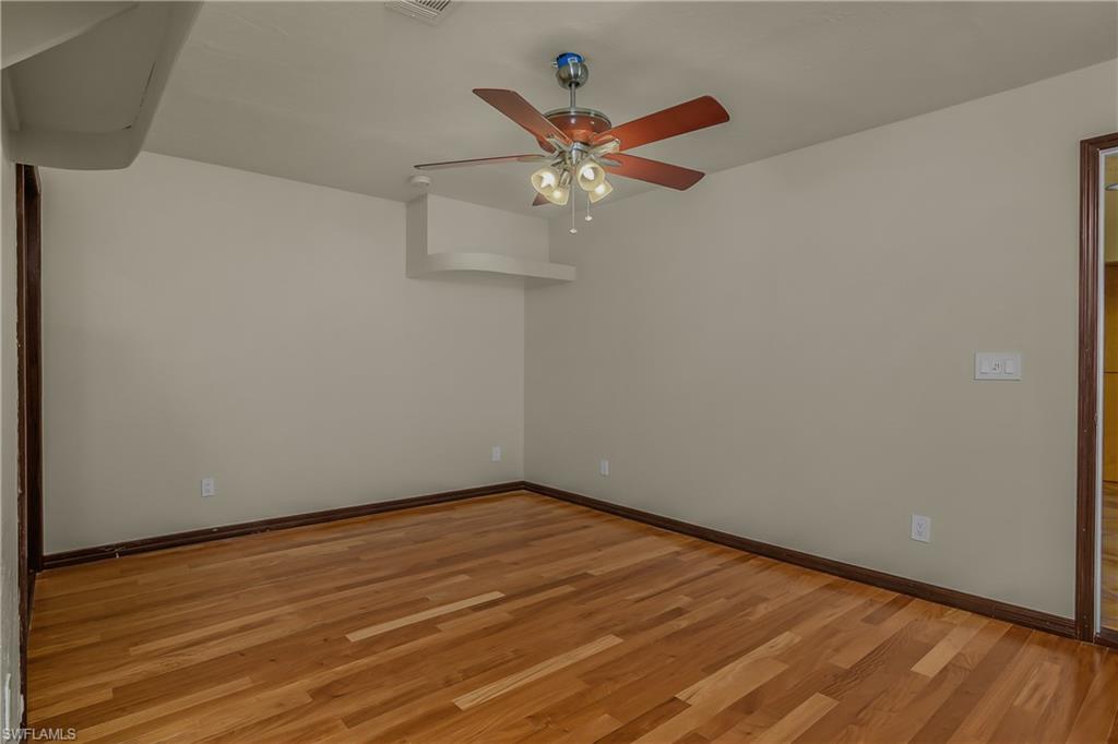 27265 High Seas Ln Property Photo 15