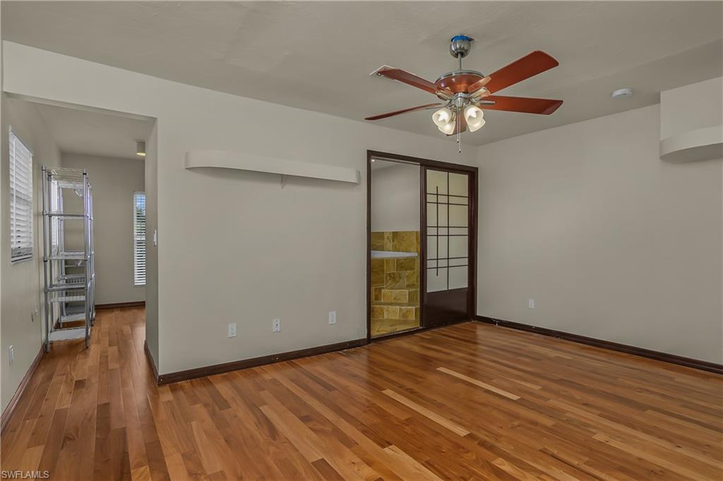 27265 High Seas Ln Property Photo 16